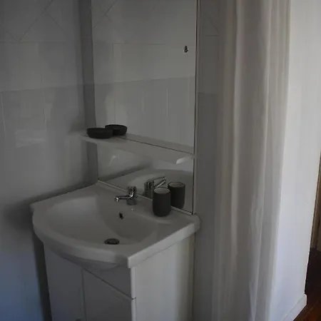 Duplex De 110 M2 Proche Quai De Appartamento Port Vendres