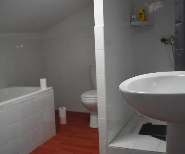 Duplex De 110 M2 Proche Quai De * Port Vendres