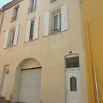 Duplex De 110 M2 Proche Quai De *