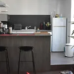 Duplex De 110 M2 Proche Quai De Апартаменты