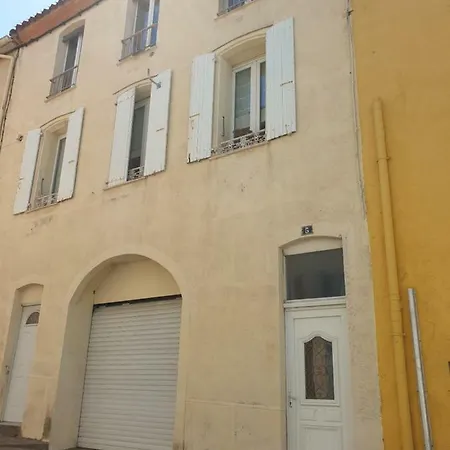 Duplex De 110 M2 Proche Quai De *