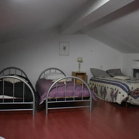 Duplex De 110 M2 Proche Quai De Port Vendres