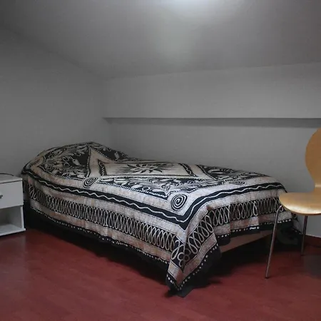Duplex De 110 M2 Proche Quai De * Port Vendres