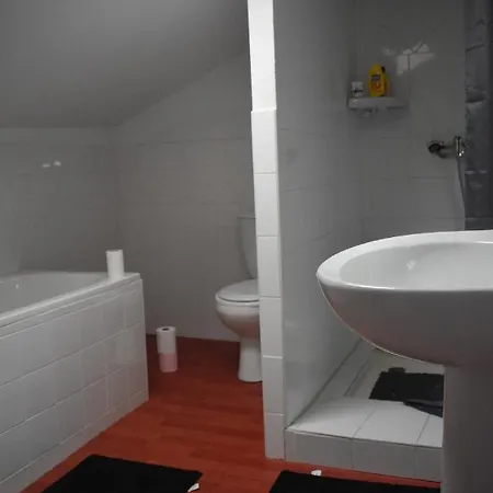 Duplex De 110 M2 Proche Quai De * Port Vendres